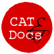 CatnDocs