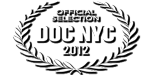 docnyc