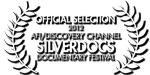 silverdocs