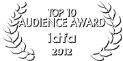 idfa