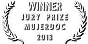 mujerdoc